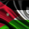 Cabinet-Member-of-King-of-Jordan-sq