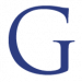 greymattersintl.com-logo